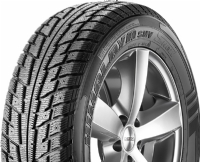 Federal Himalaya SUV U/P 225/60R17  103T